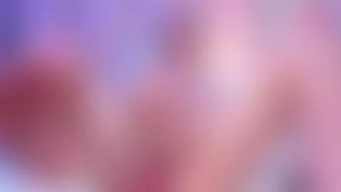 my pussy wants to be filled with all your milk by elliechang