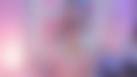 sucking your hot cock with milk that you previously gave me ... by elliechang