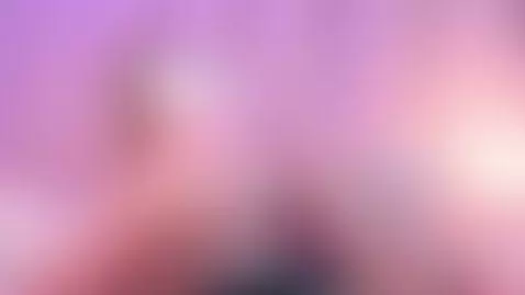 My big ass wants you so badly that you cum inside it and mak... by elliechang