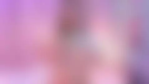 my creamy and hot breasts want to be on your cock giving you... by elliechang