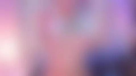 my huge tits want your milk on them so I can lick them and t... by elliechang