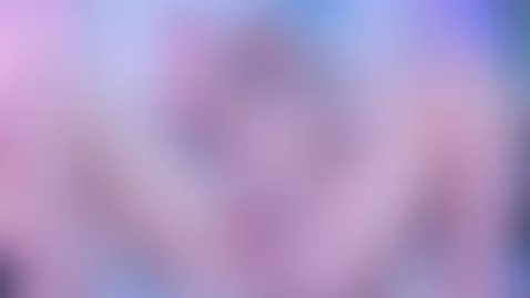 your sexy and hot bunny wants to bounce her big ass on your ... by elliechang