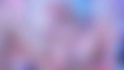 fucking my little wet pussy deliciously filling with cream f... by elliechang