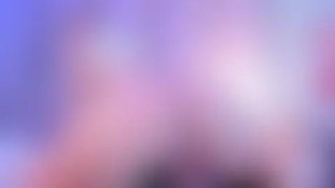 my big ass bouncing and my pussy wetting your huge cock insi... by elliechang