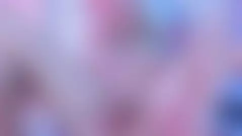 my pink pussy wants to be spanked and left red by your cock by elliechang