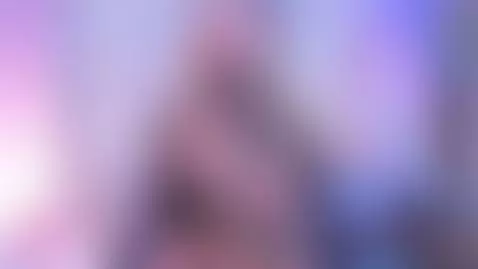 Don't be fooled by my angel face, I want to look into your e... by elliechang