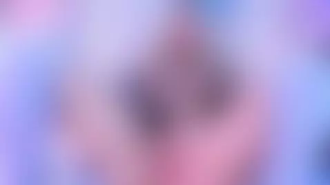 I want you to fuck me mercilessly as your whore and do with ... by elliechang