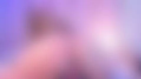 I will ride that delicious cock until it squirts with pleasu... by elliechang