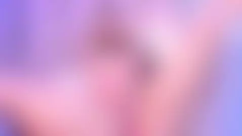 multiplecums, realorgasm, multipleorgasms by elliechang