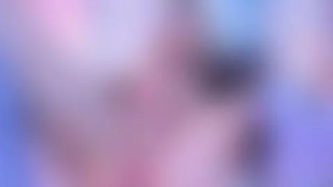 my pussy wet and squirting on your cock and leaving it cream... by elliechang