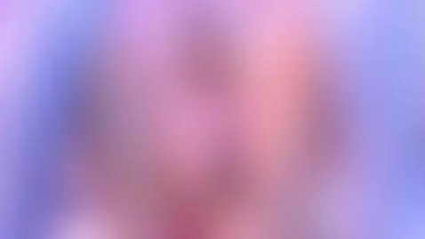 Destroy my pussy and fill it with your delicious milk 💦 by elliechang