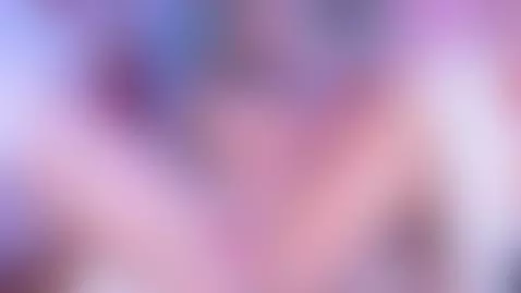 Your favorite delicious big ass has a lot of cream and hot s... by elliechang