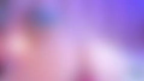 riding your wet cock so you cum inside my tight creamy pussy by elliechang