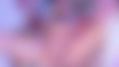 my tight pussy trying to get all your big cock inside me whi... by elliechang