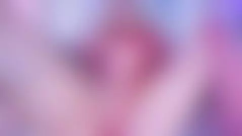 my little pink pussy is very hot and wants you to fuck her u... by elliechang