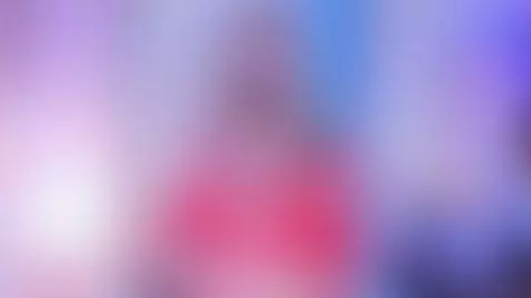 my hot mouth wants you to fuck it with your big BBC by elliechang