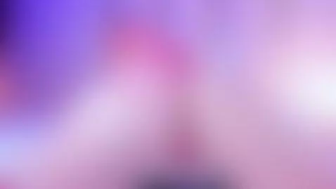 my big oiled ass wants to be brutally spanked by your cock a... by elliechang