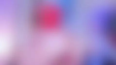 my big ass wants to bounce non-stop on your delicious cock a... by elliechang