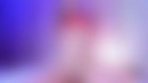 riding your delicious hot cock until you squirt all over you... by elliechang