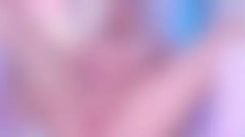 Your delicious hot Latina wants to give you great pleasure t... by elliechang