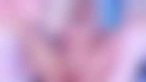 My little pussy is very tight and your cock is so big I can'... by elliechang