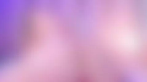 your delicious hot cock mercilessly pounding my wet little p... by elliechang