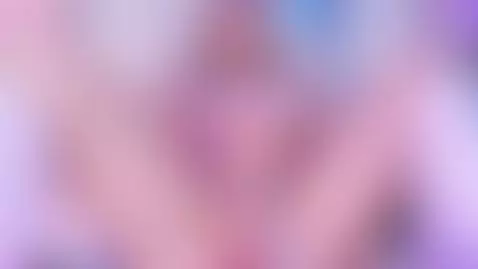 I wish to be your fantasy tonight come devour me all by elliechang