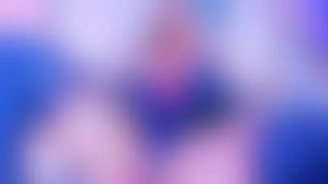 Your delicious flexible girl wants to show you all her sensu... by elliechang