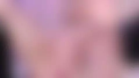 I want you to eat my pussy and make me shudder and squirt wi... by elliechang