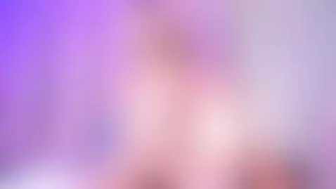 my soft and juicy ass wants to be spanked in all positions a... by elliechang