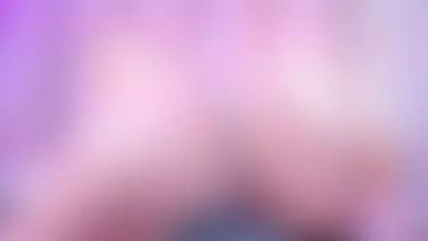 my big oiled ass wants to jump on your cock and give you a l... by elliechang