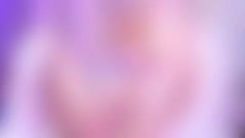 Let's see how much you can please me, have no mercy on me, m... by elliechang