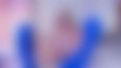 my hot ass wants to bounce like a sexy rabbit on your cock a... by elliechang