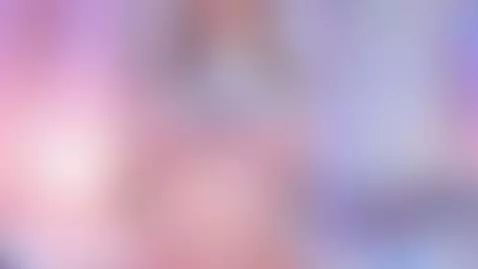 my warm and juicy breasts want to make you come many times a... by elliechang