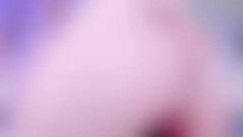 my big hot ass wants to bounce like a crazy whore on your cr... by elliechang