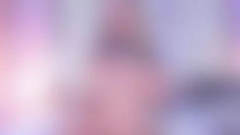 my big hot breasts want your cock in them and masturbate unt... by elliechang