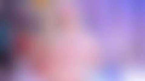 my perfect ass for you wants to be spanked like a sex addict... by elliechang