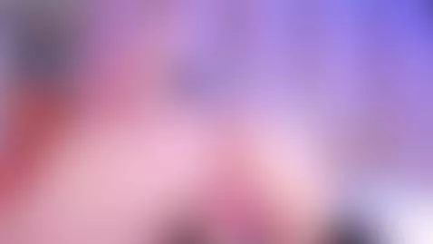 my ass bounces and bounces on your hard cock so you can give... by elliechang