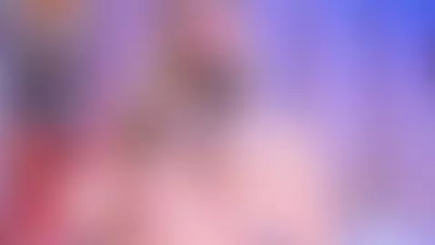 sucking your hot cock until you cum in my wet and juicy mout... by elliechang