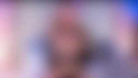 My tits want to feel you by elliechang