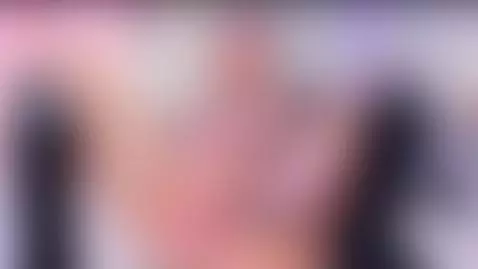 slide your cock into my tight pussy and make me squirt with ... by elliechang