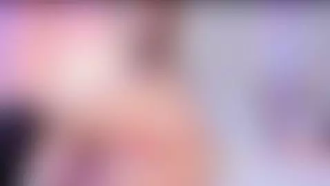 my delicious ass wants you to fuck it non-stop and leave it ... by elliechang