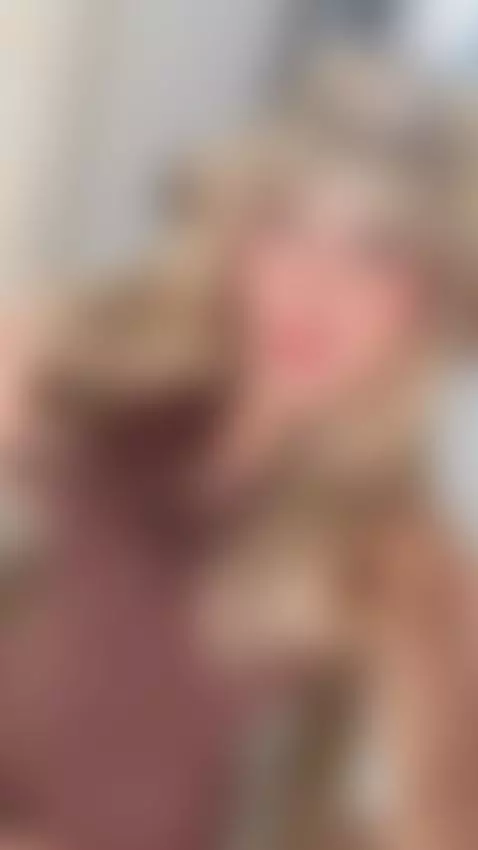 Let's go for a walk... I promise we'll misbehave. 🐣 😈❤️ by meghanwolf