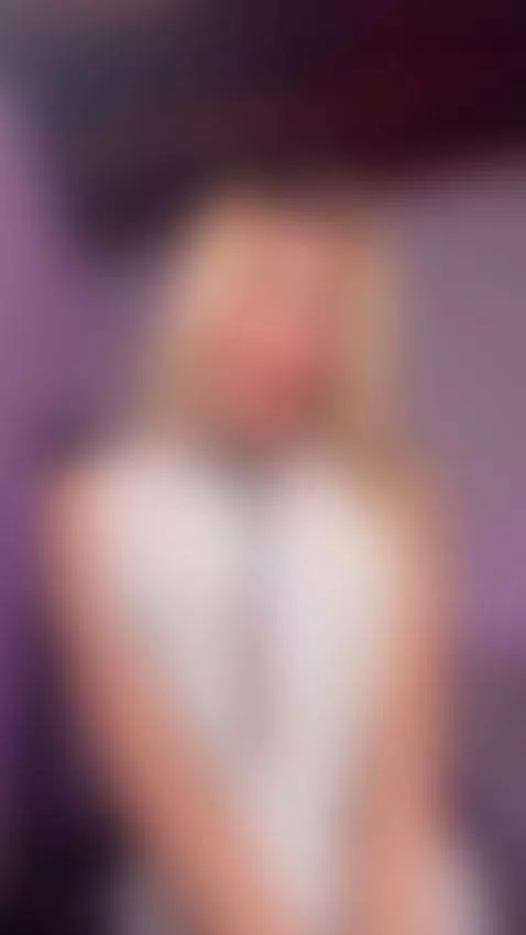 eat my pretty face😩🫠🥵🥵 by meghanwolf