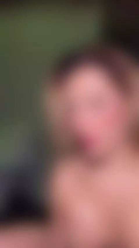 Take a shower with me tonight🫶🫶🫶💦 by meghanwolf