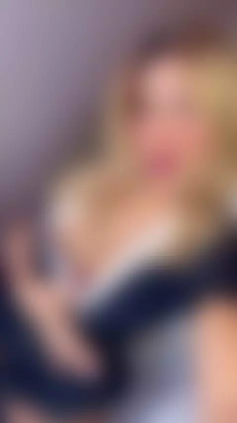 Sexy policewoman takes off her clothes and makes your cock g... by meghanwolf