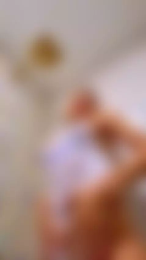 Do you want to get wet with me?... 💦💦🐰🔥 by meghanwolf