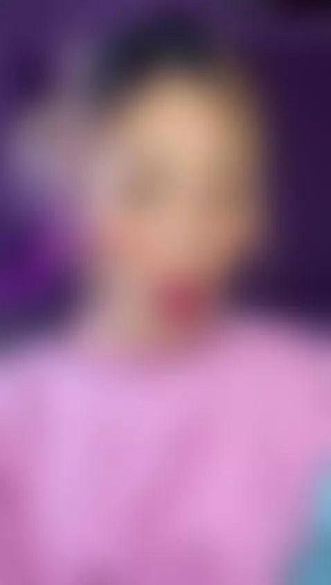 🔥💋🐰🍷 by meghanwolf