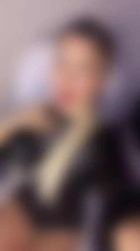 You have to come see me 🔥💖😈🍷 by meghanwolf