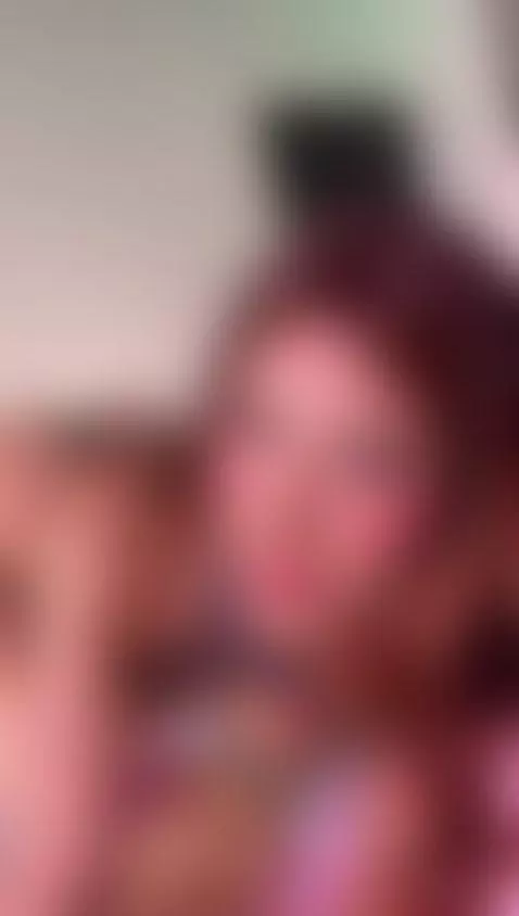 You'll always love seeing me 💖💖🐰🐰😻🍑🔥🔥💯 by meghanwolf